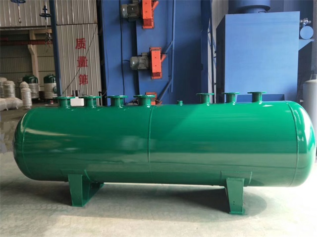 蒸汽濠江濠江濠江分汽缸规格